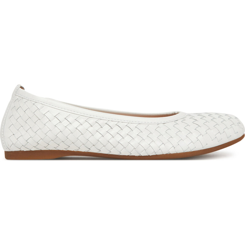 Baleríny Gabor 62424054