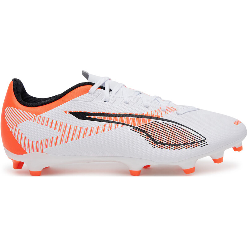 Futbalové topánky Puma 63494316