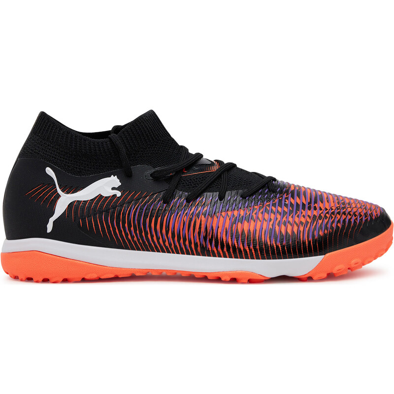 Futbalové topánky Puma 63493576