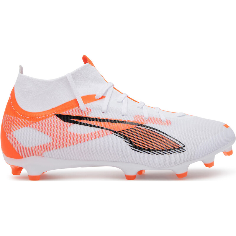 Futbalové topánky Puma 63493094