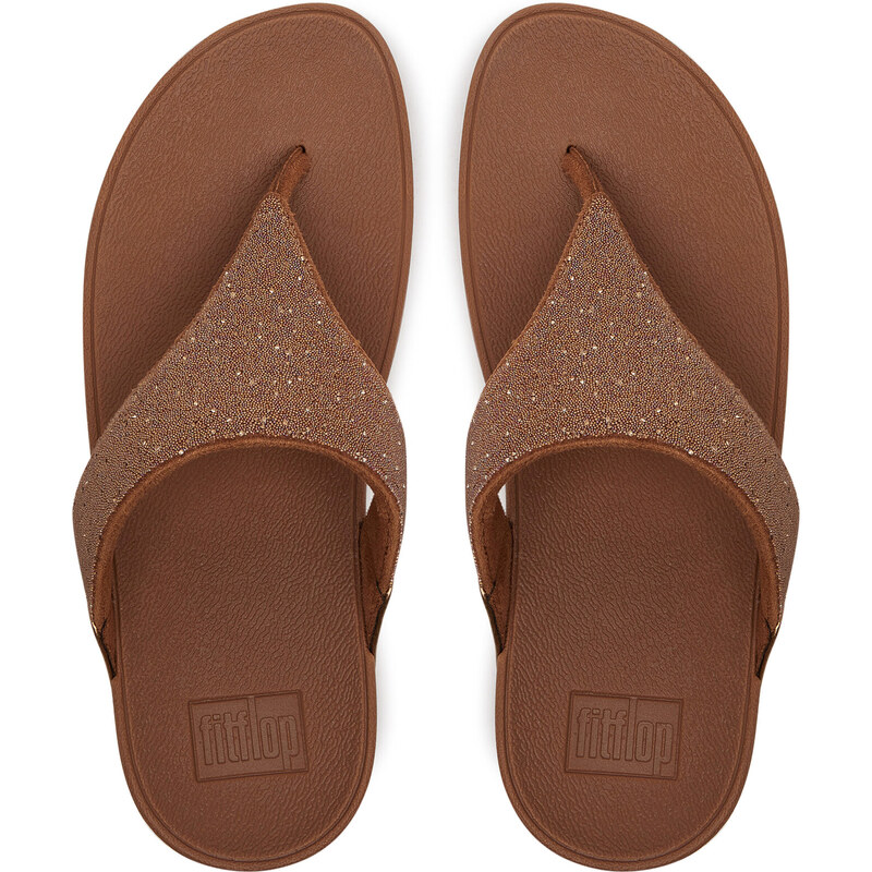 Žabky FitFlop 62426291
