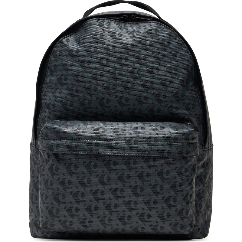 Ruksak Calvin Klein Jeans 62426384