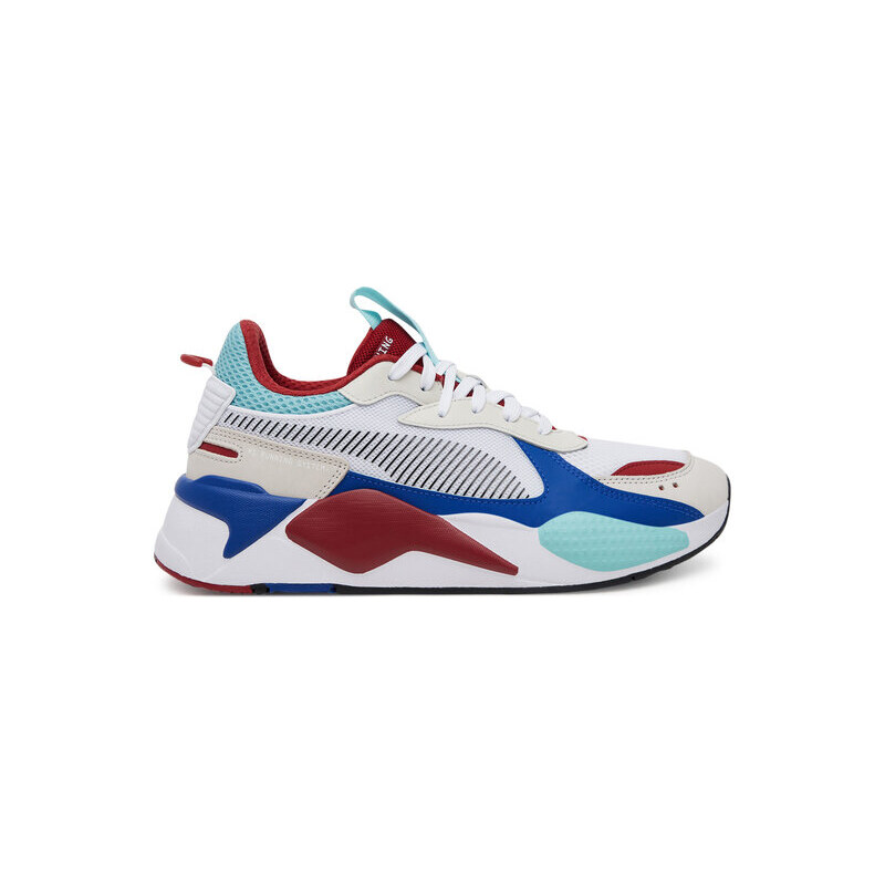 Sneakersy Puma 62426902