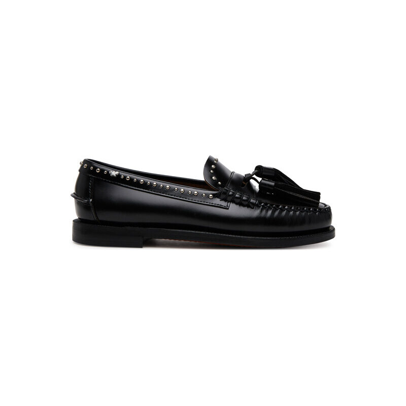 Loafers Weekend Max Mara 62426898