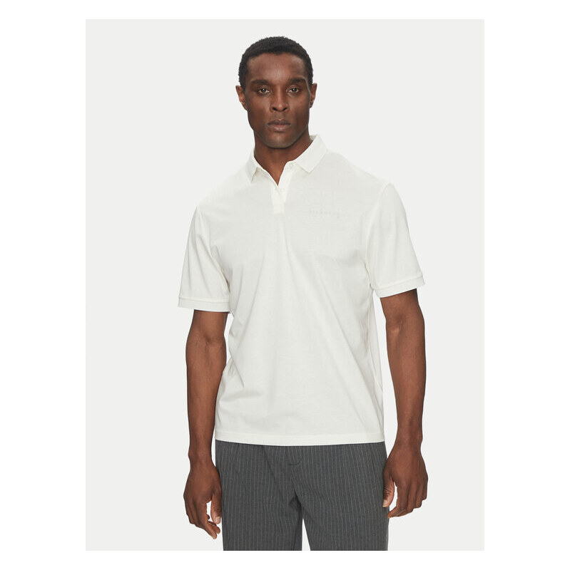 Polokošeľa Richmond X 62426905