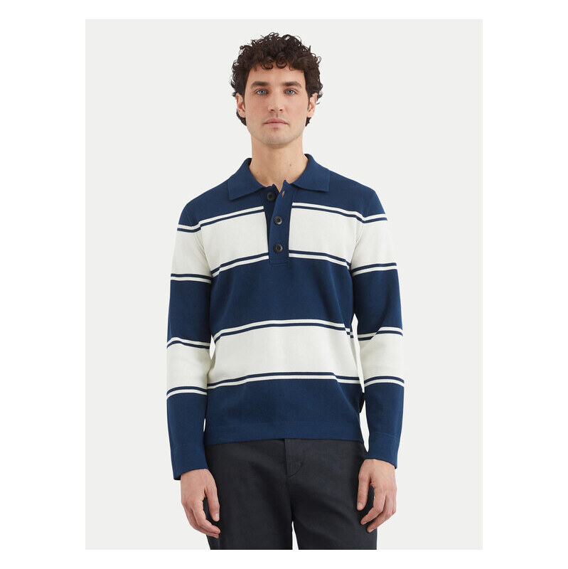 Polokošeľa Marc OPolo 62426926