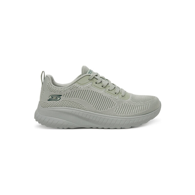 Sneakersy Skechers 62334719