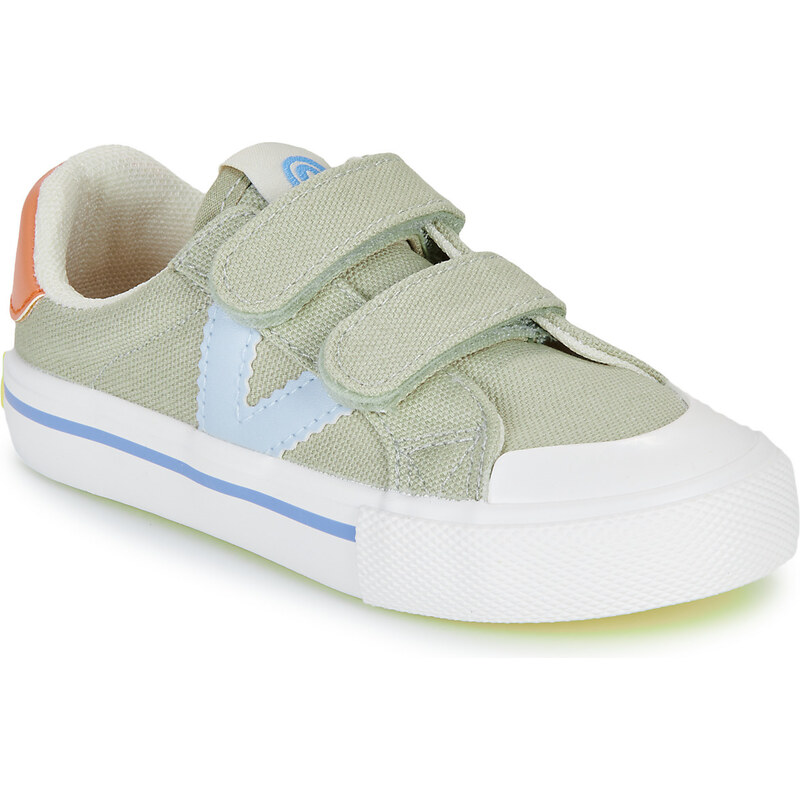 Victoria Nízke tenisky TRIBU Victoria 62508463