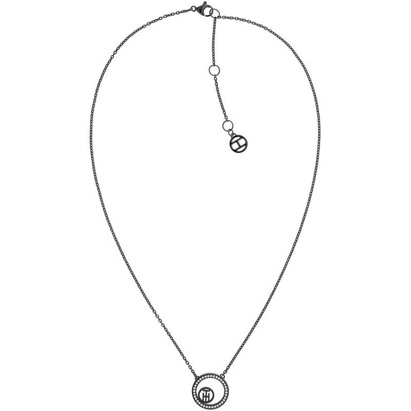 Tommy Hilfiger 2780521 67897087