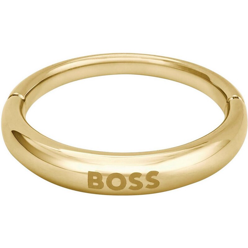 DÁMSKY PRSTEŇ BOSS 1580620S (52 ) 65037324