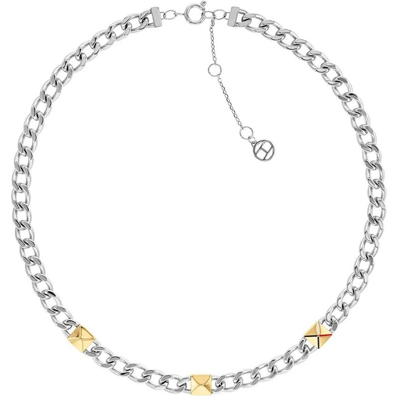 Tommy Hilfiger 2780912 67897093