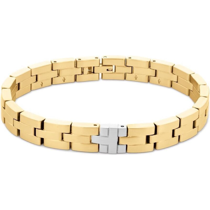 Tommy Hilfiger 2790298 62556124