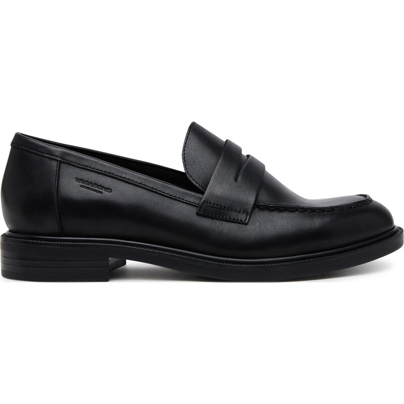 Mokasíny Vagabond Shoemakers 66041168