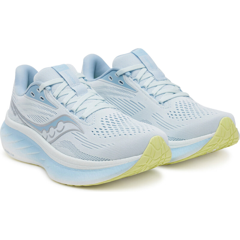Bežecké topánky Saucony