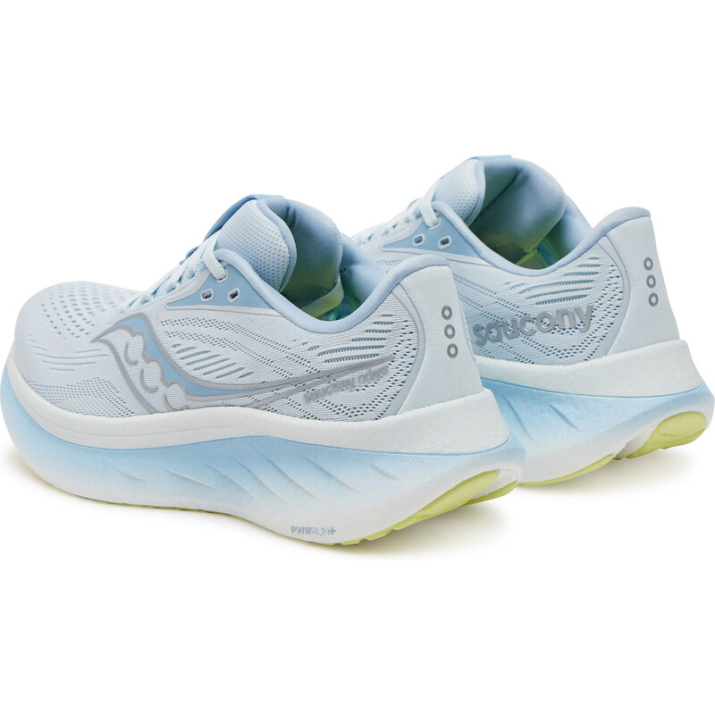 Bežecké topánky Saucony