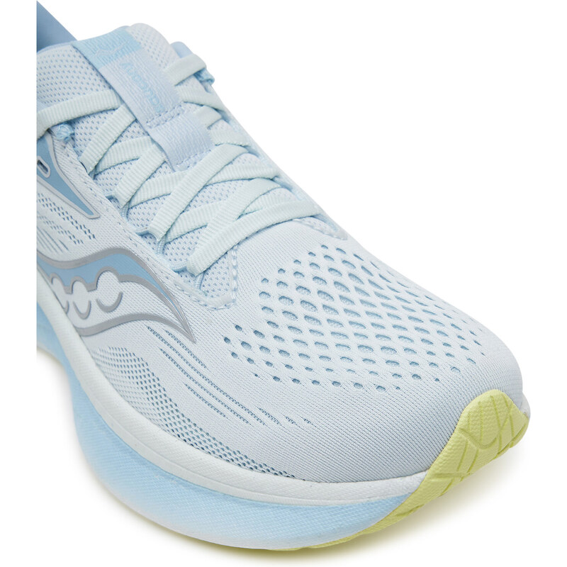 Bežecké topánky Saucony