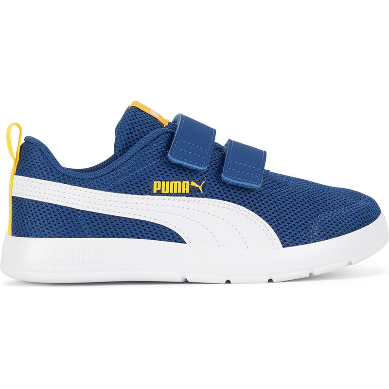 Sneakersy Puma 67359518