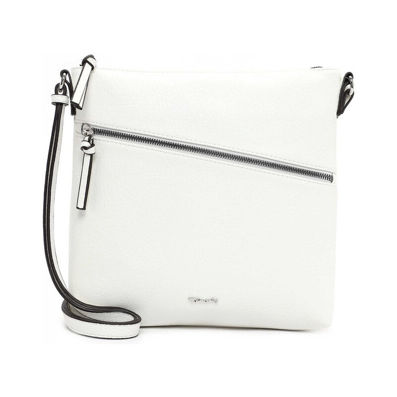 Tamaris Dámska crossbody kabelka Alessia 30814.300 66583763