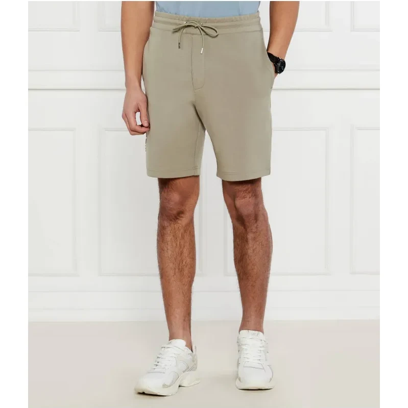 Michael Kors Šortky | Regular Fit 62427352