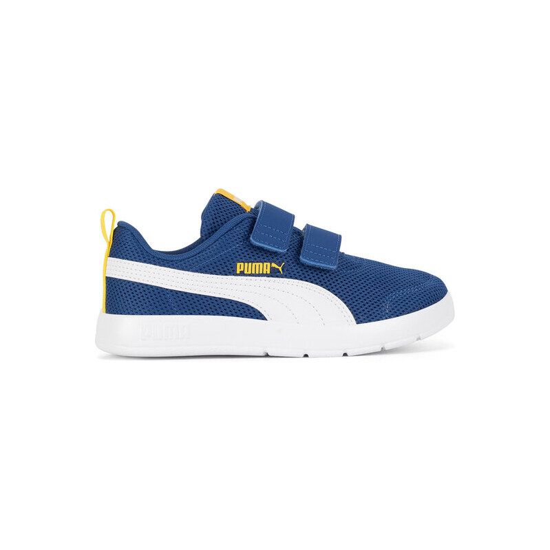 Sneakersy Puma 67366650