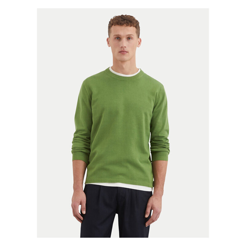 Sveter Marc OPolo 62431273