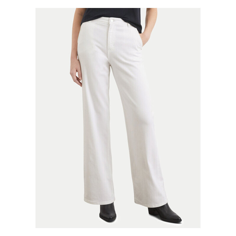 Džínsy Marc OPolo 62431248