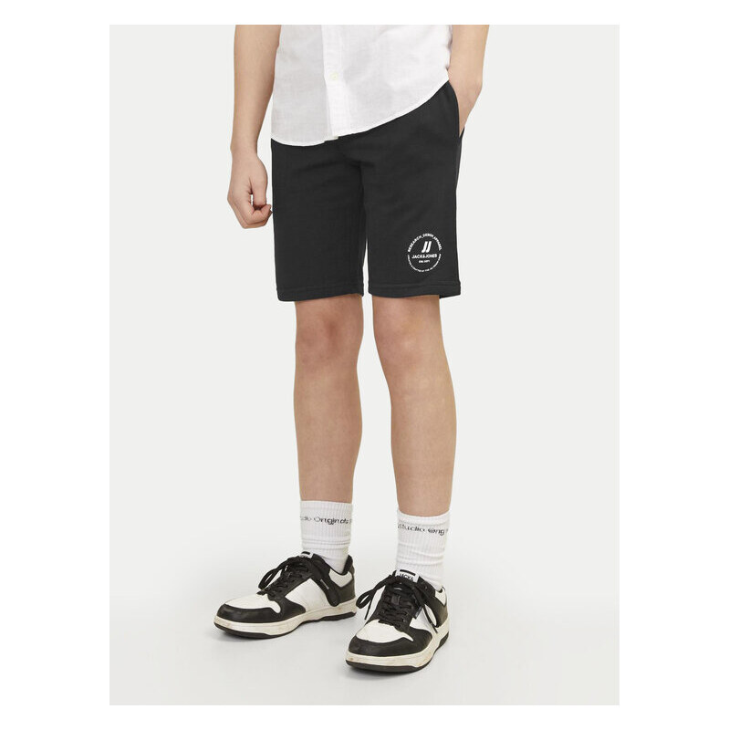 Športové kraťasy Jack & Jones Junior 62431253