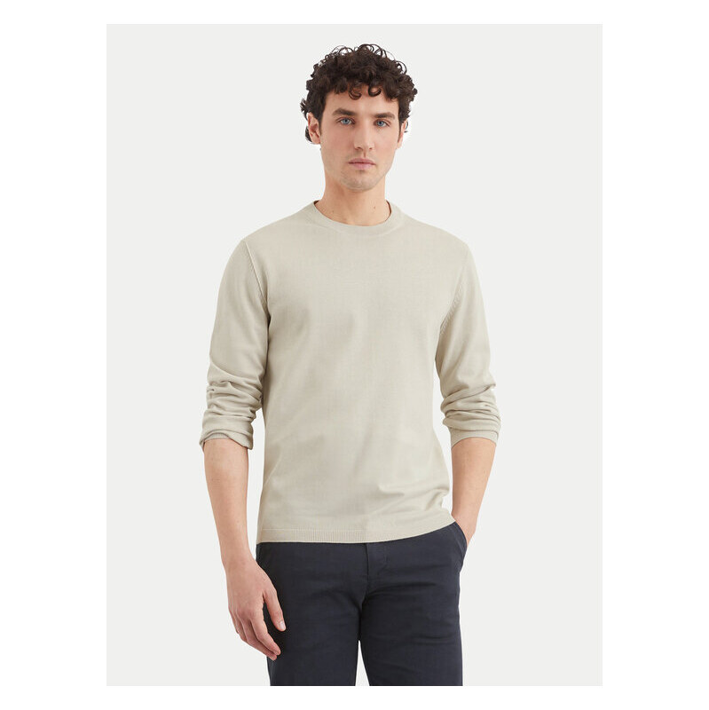 Sveter Marc OPolo 62431281