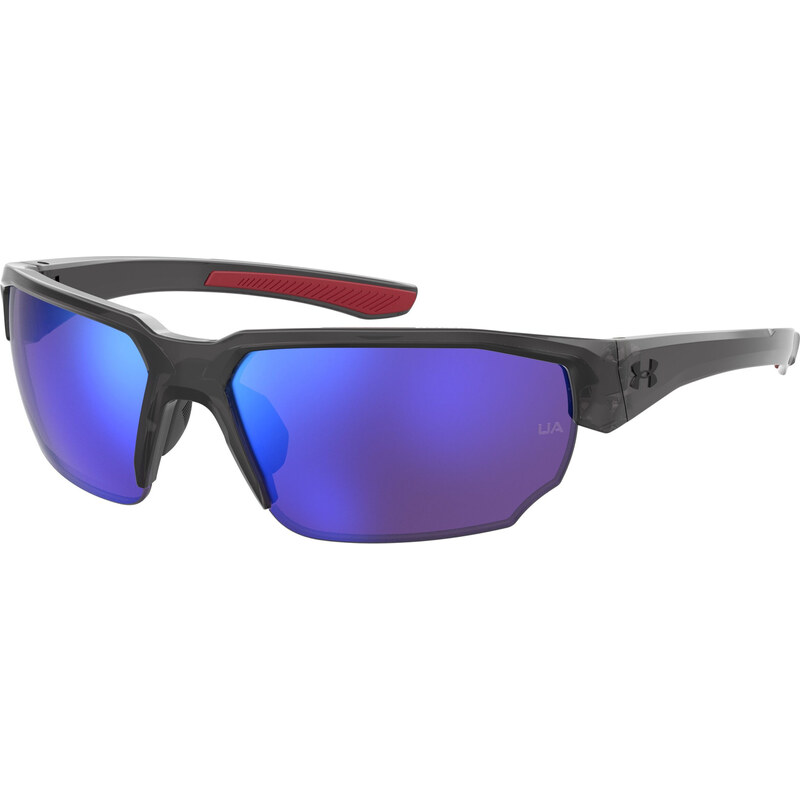 Under Armour UA-0012-S-268 62427687