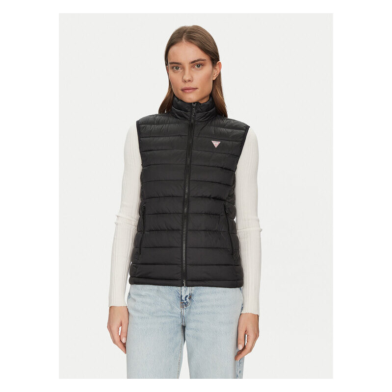 Športová vesta Guess Jeans 62431278