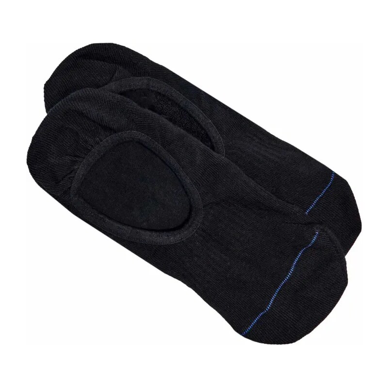 Birkenstock Ponožky / členkové ponožky 62422435