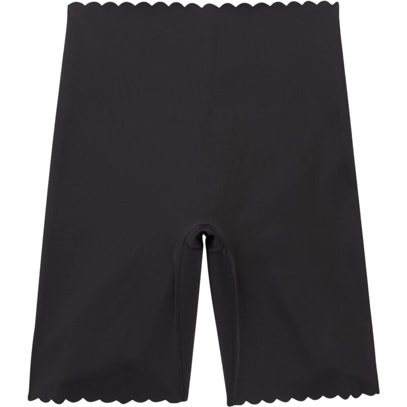 Next Formujúce nohavice čierna 62759308