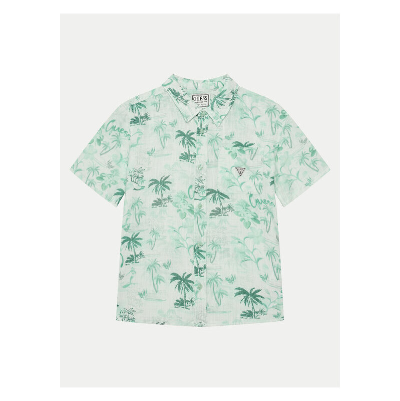 Košeľa Guess 62431261