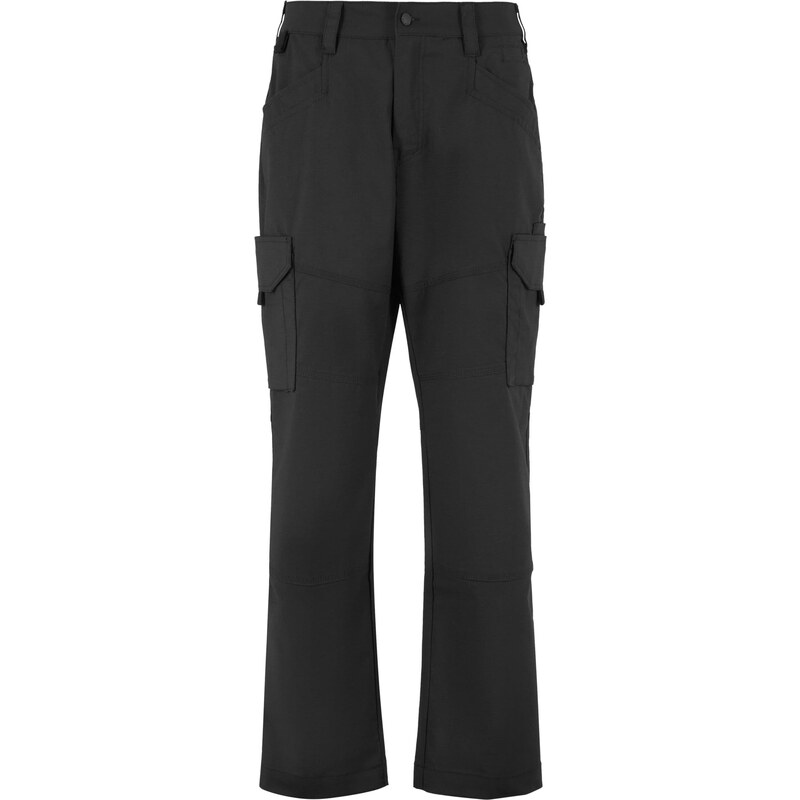 Brandit Kapsáče čierna 62433914