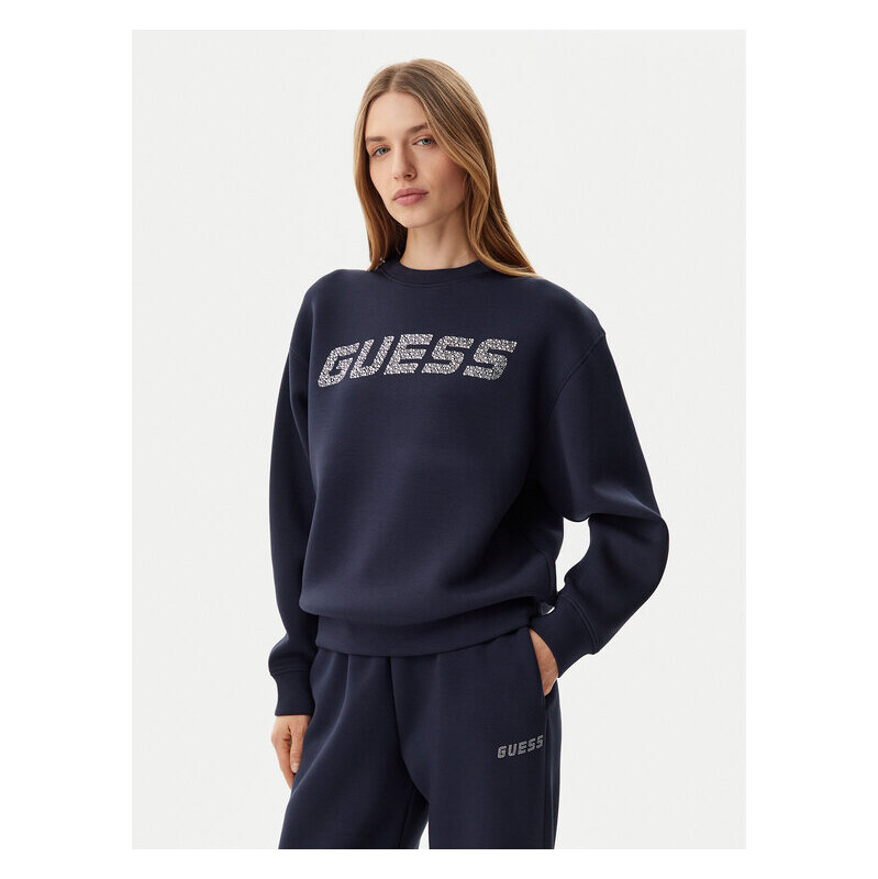 Mikina Guess 62431315