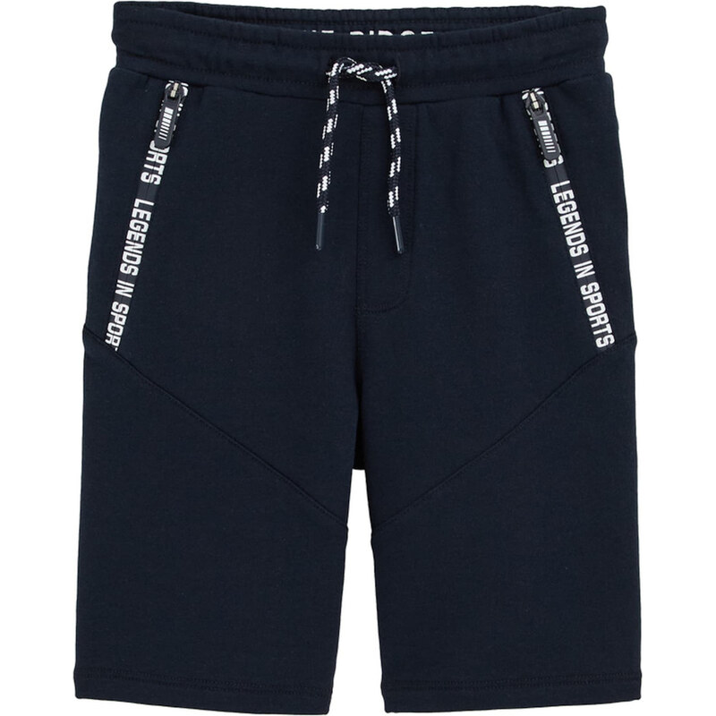 WE Fashion Nohavice námornícka modrá / námornícka modrá 62434129