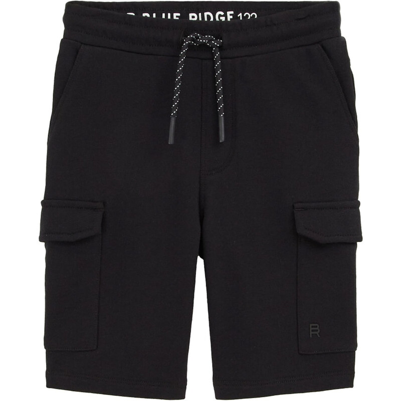 WE Fashion Nohavice čierna 62434130