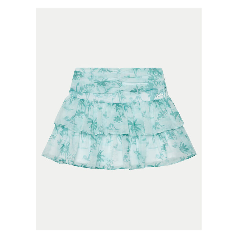 Sukňa Guess 62431316