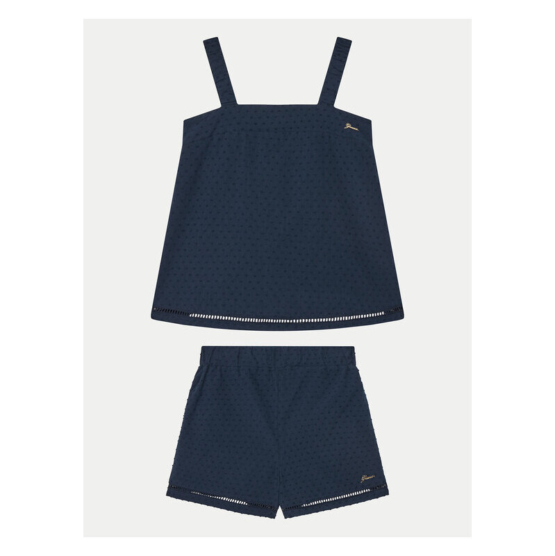 Detský komplet Guess 62431330