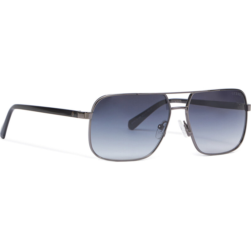 Slnečné okuliare Guess 62428794