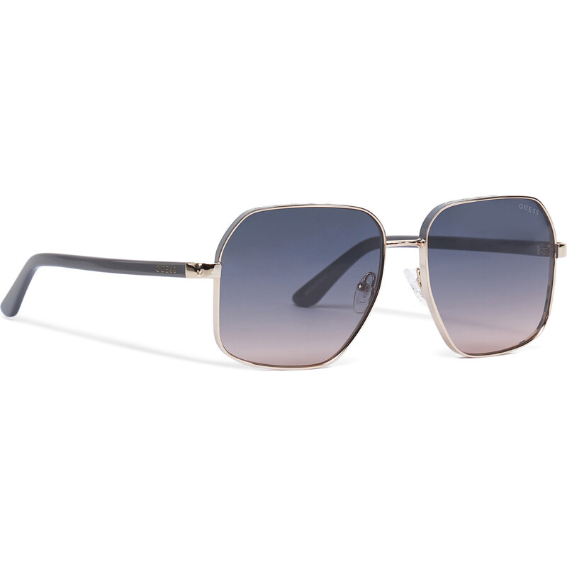 Slnečné okuliare Guess 62428789