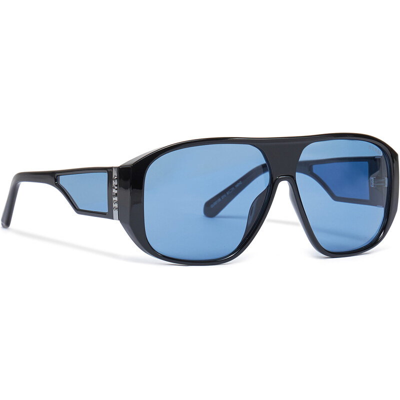 Slnečné okuliare Guess 62428775