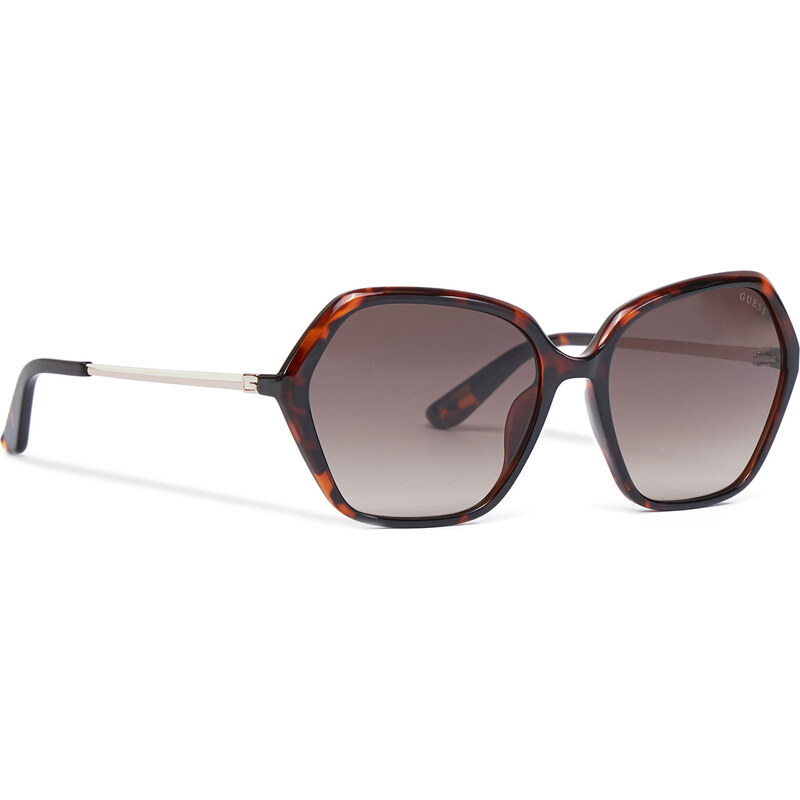 Slnečné okuliare Guess 62428792