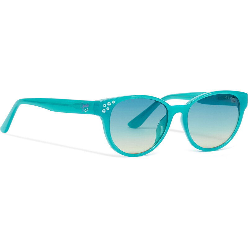 Slnečné okuliare Guess 62428772