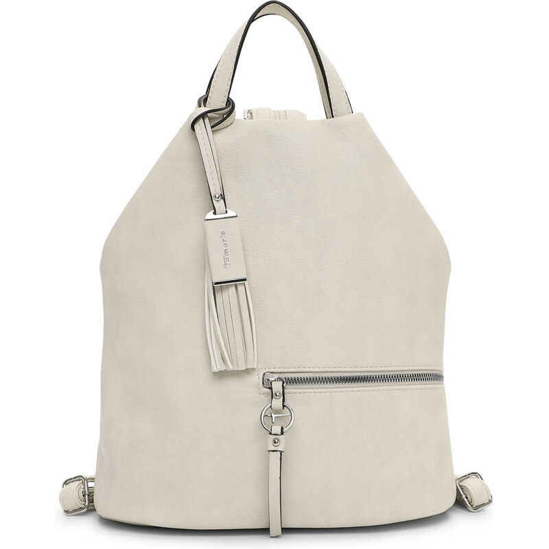 Tamaris Batoh Nele nebielená 62434377