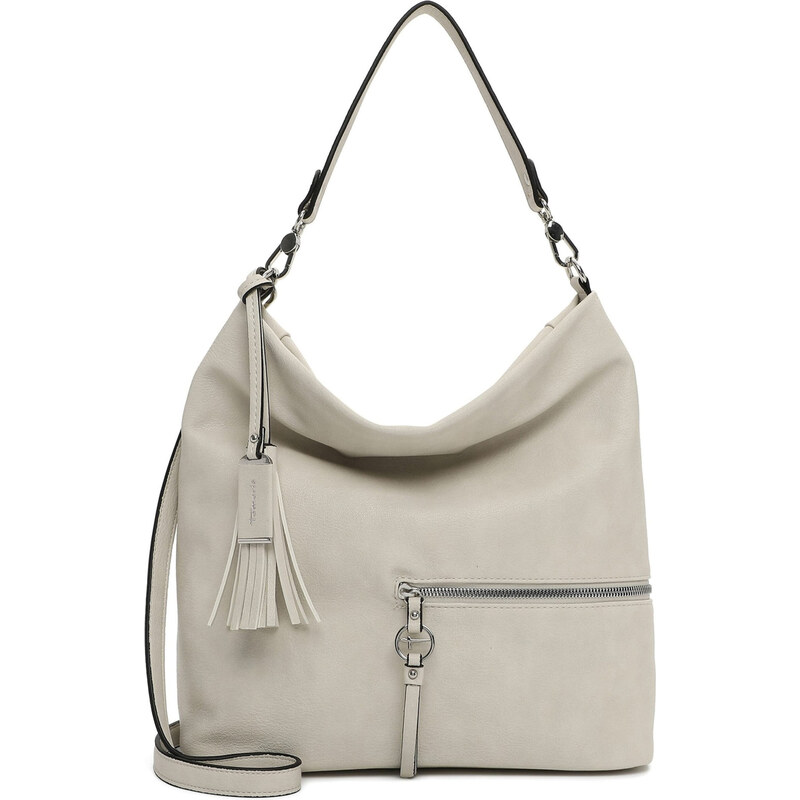 Tamaris Kabelka na rameno Nele nebielená 62563655