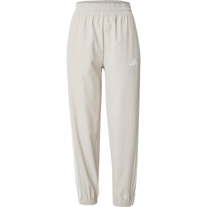 ADIDAS PERFORMANCE Športové nohavice Train Essentials 3-Stripes Woven 62434488