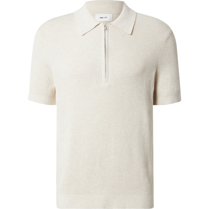 NN07 Sveter Hansie biela ako vlna 67562165