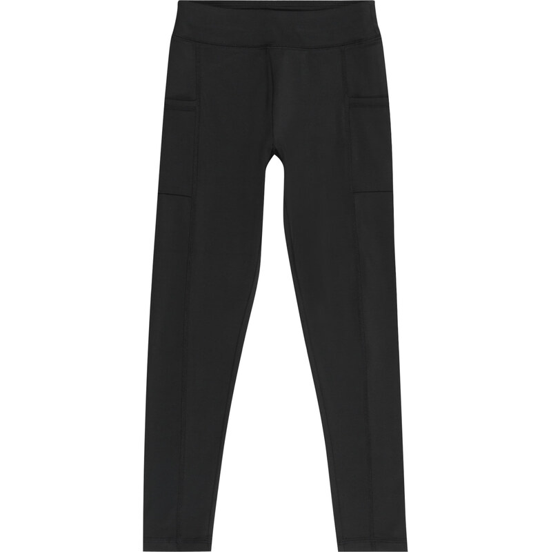 Champion Authentic Athletic Apparel Legíny čierna 62434633