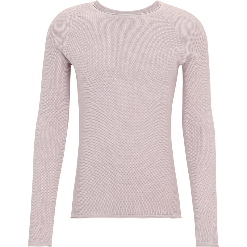 Key Largo Sveter THOMAS orgovánová 62541785